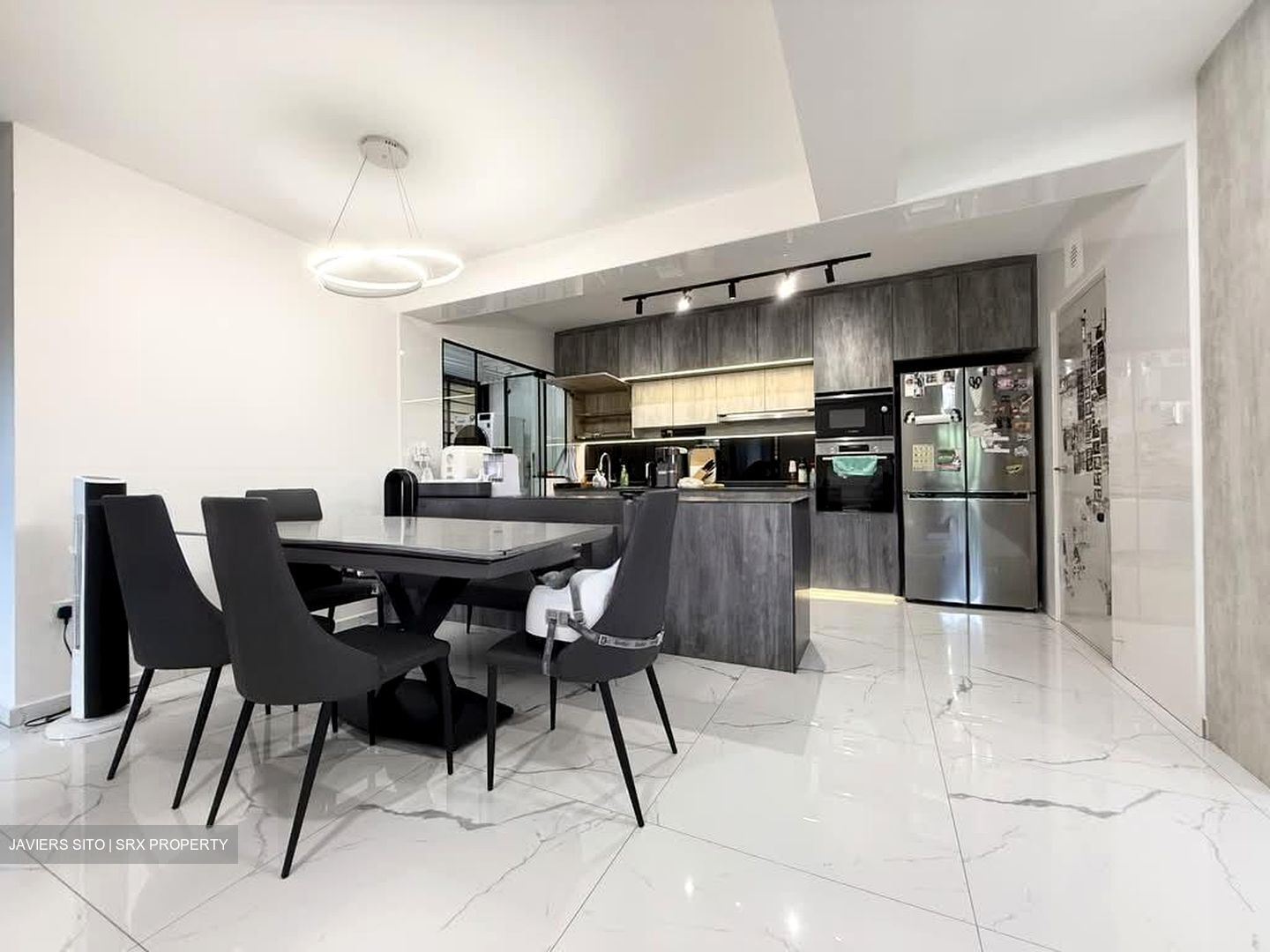 Blk 467B West Plains @ Bukit Batok (Bukit Batok), HDB 5 Rooms #562448661